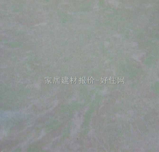 ���شu ����u��ɫ8B005C 800mm��800mm