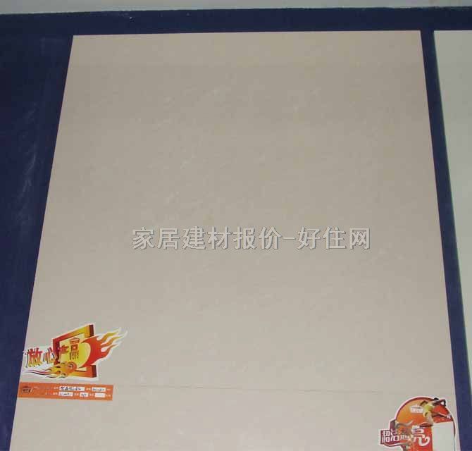 �شu ����u�ۼt8C009C 800mm��800mm