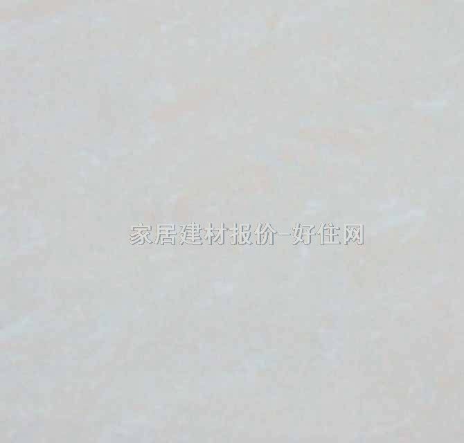 ���شu ����u�ۼt8C009C 800mm��800mm