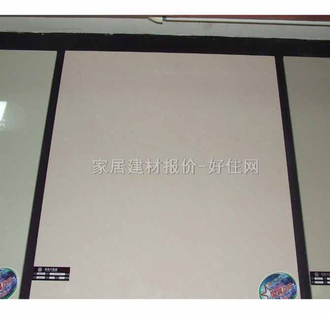 �شu ����u�ۼtDD8508 800mm��800mm