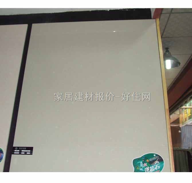 �شu ����u��ɫAA8112 800mm��800mm