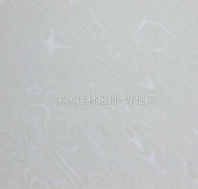 �����A�شu ����u��ɫAA8112 800mm��800mm