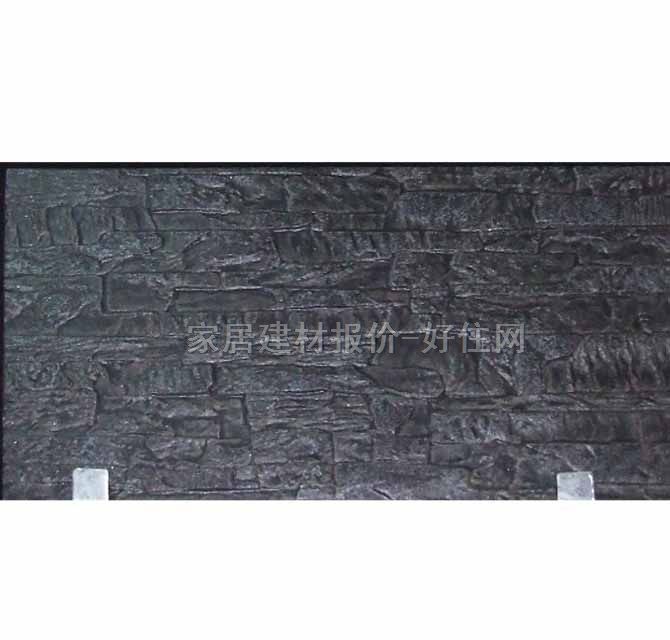 �Ļ�ʯ ���Ļ�ʯ ��ɫ �L600mm����300mm