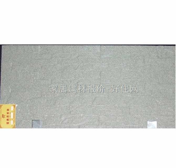 �Ļ�ʯ ���Ļ�ʯ ��ɫ �L600mm����300mm