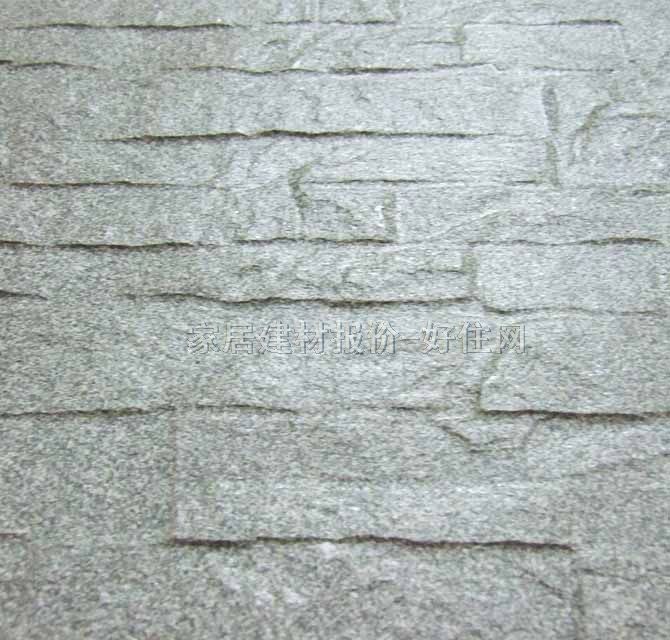 �����Ļ�ʯ ���Ļ�ʯ ��ɫ �L600mm����300mm