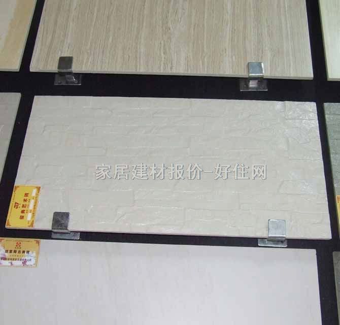 �Ļ�ʯ ���Ļ�ʯ ���Sɫ �L600mm����300mm