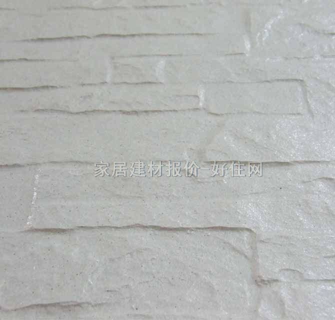 �����Ļ�ʯ ���Ļ�ʯ ���Sɫ �L600mm����300mm