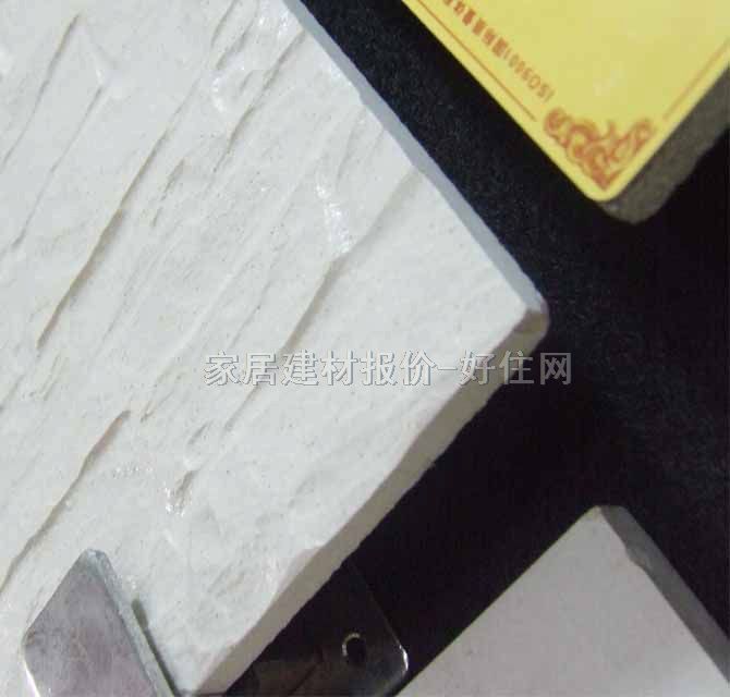 �����Ļ�ʯ ���Ļ�ʯ ���Sɫ �L600mm����300mm