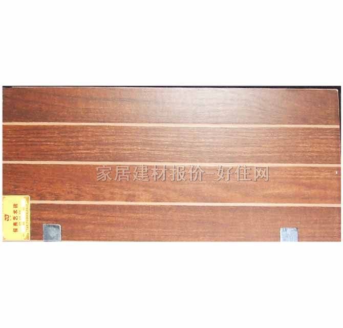 �شu �¹Ŵu��tľ�y 300mm��600mm