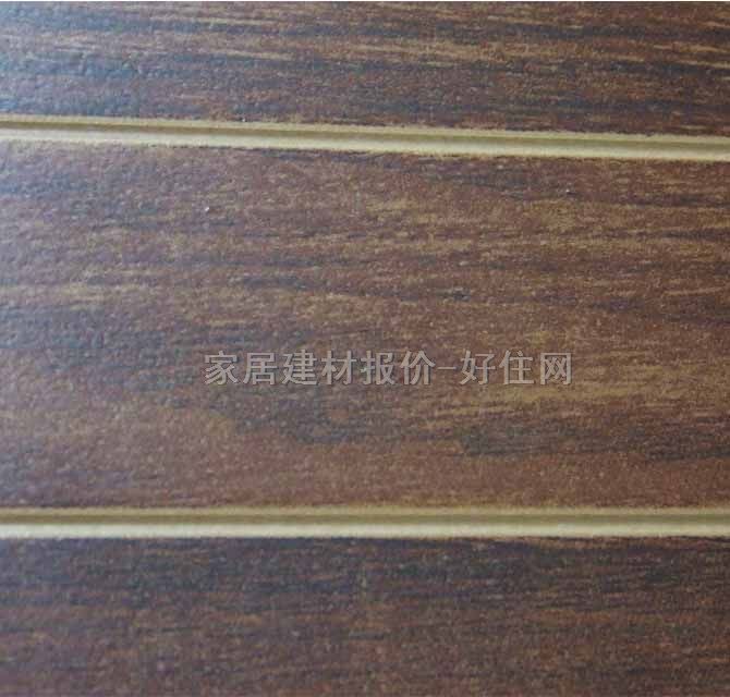 ����شu �¹Ŵu��tľ�y 300mm��600mm