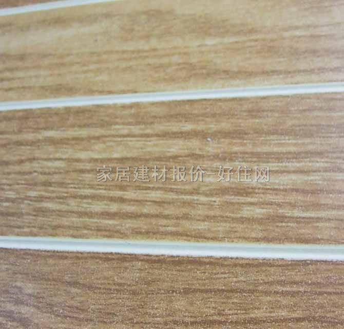 ����شu �¹Ŵu�\�tľ�y 600mm��300mm