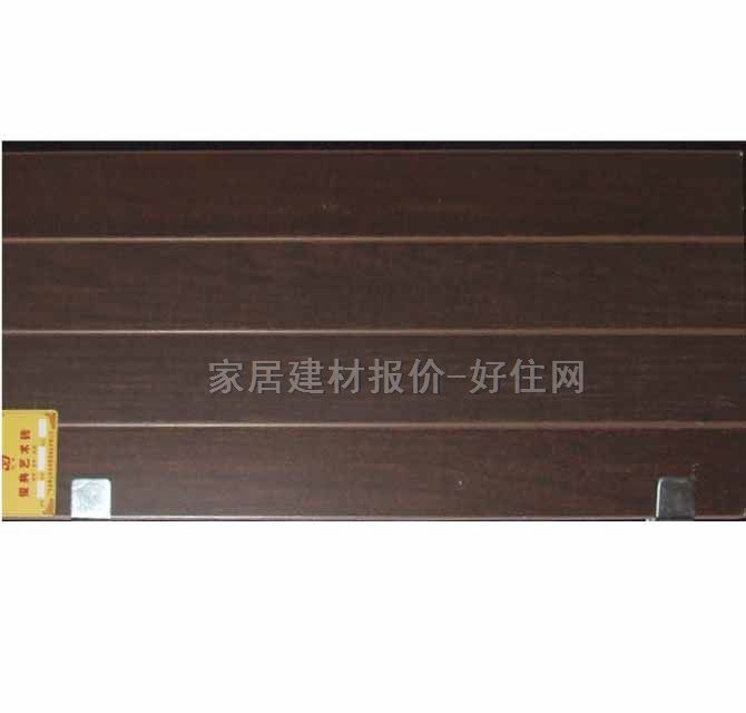 �شu �¹Ŵu�ں���ľ�y 600mm��300mm