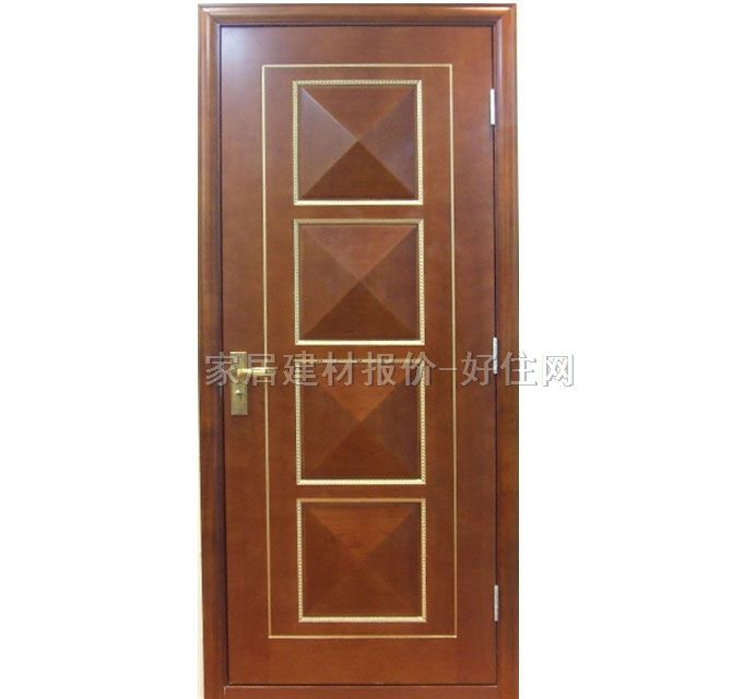 ԭľ��ľ�T X-1-1���� ӆ��