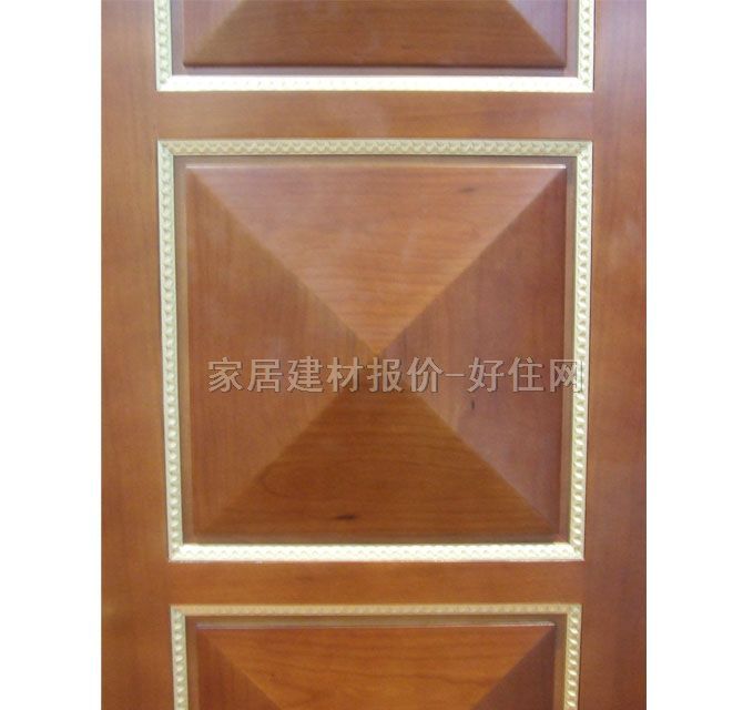 ������ԭľ��ľ�T X-1-1���� ӆ��