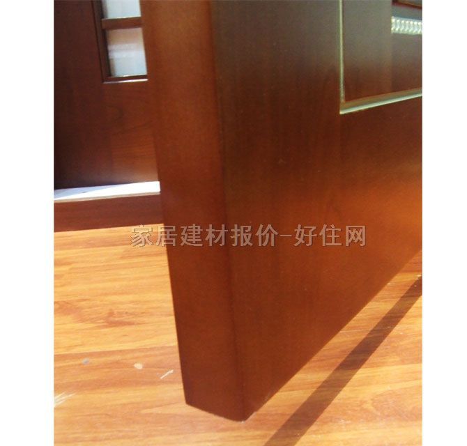 ������ԭľ��ľ�T X-1-1���� ӆ��