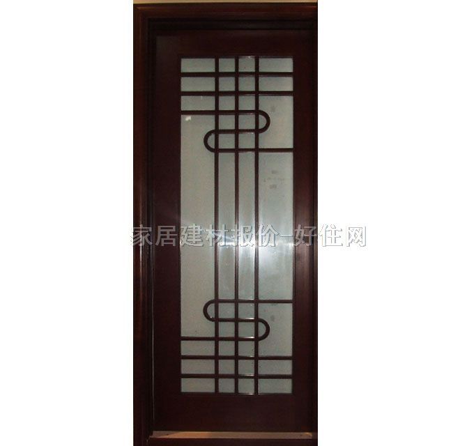 ԭľ��ľ�T D-30�ڙ��� 75006