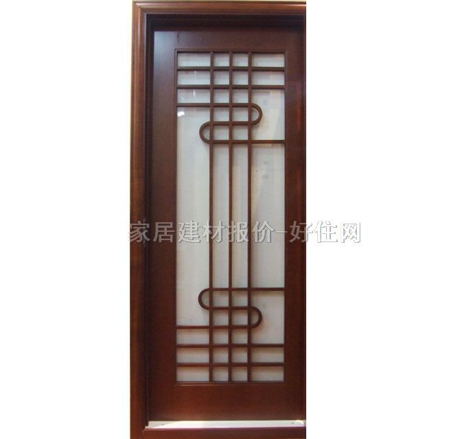 ������ԭľ��ľ�T D-30�ڙ��� 75006