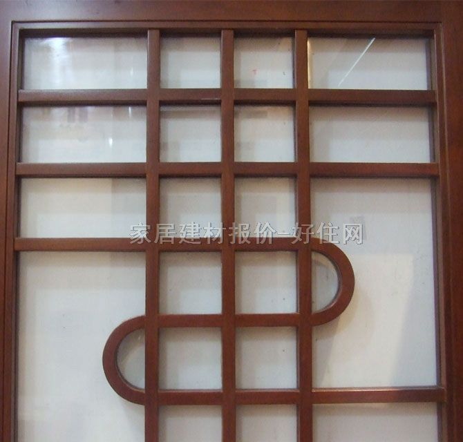 ������ԭľ��ľ�T D-30�ڙ��� 75006