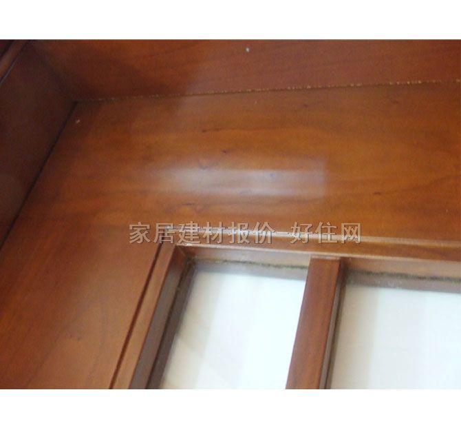 ������ԭľ��ľ�T D-30�ڙ��� 75006