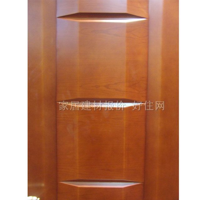 ������ԭľ��ľ�T F-6���� ӆ��