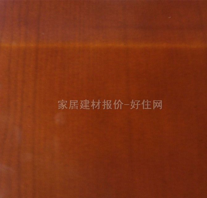 ������ԭľ��ľ�T F-6���� ӆ��