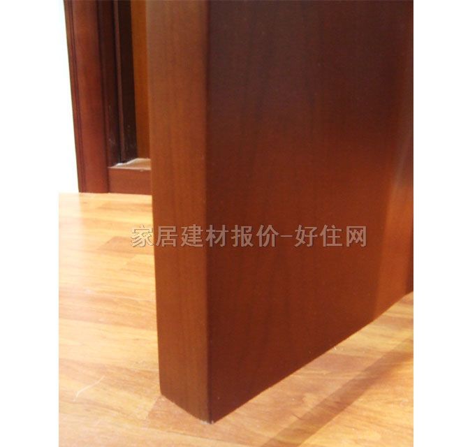 ������ԭľ��ľ�T F-6���� ӆ��