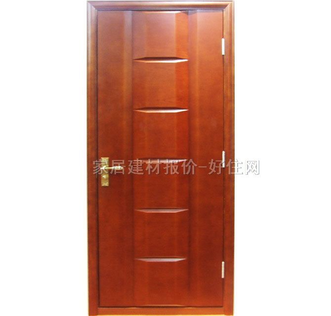 ԭľ��ľ�T F-6���� ӆ��