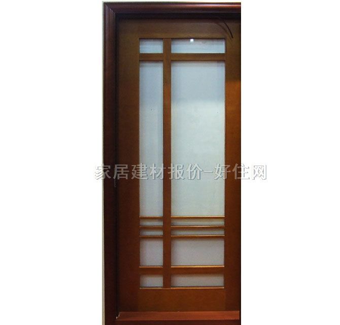 ԭľ��ľ�T D-28���� 75008