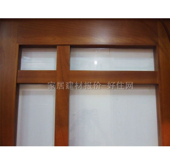 ������ԭľ��ľ�T D-28���� 75008