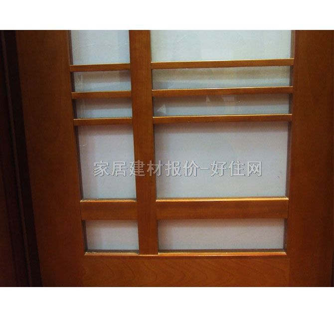 ������ԭľ��ľ�T D-28���� 75008