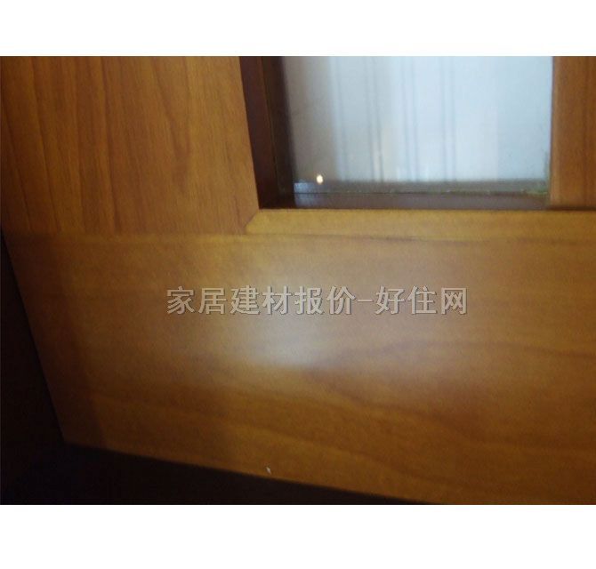 ������ԭľ��ľ�T D-28���� 75008