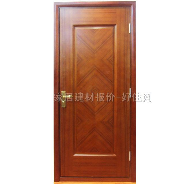 ԭľ��ľ�T G-11��ľ ӆ��