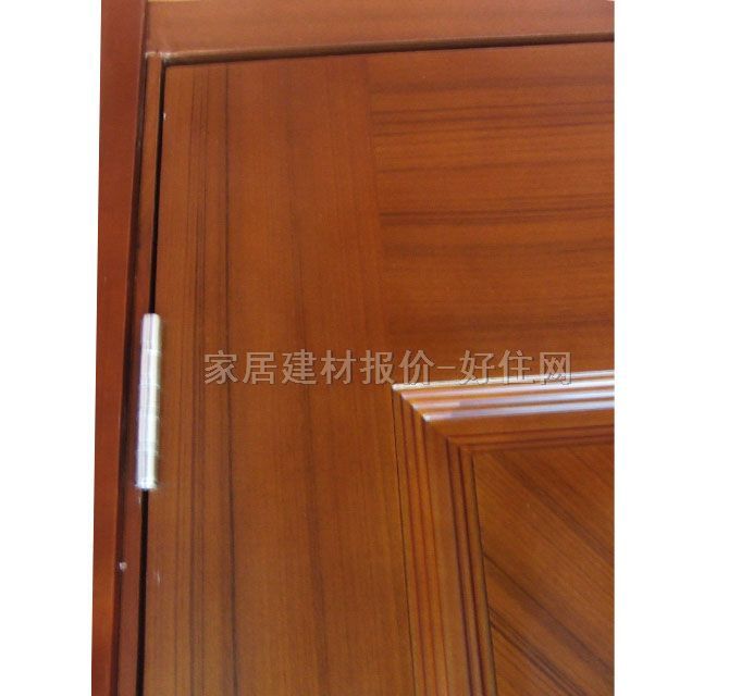 ������ԭľ��ľ�T G-11��ľ ӆ��