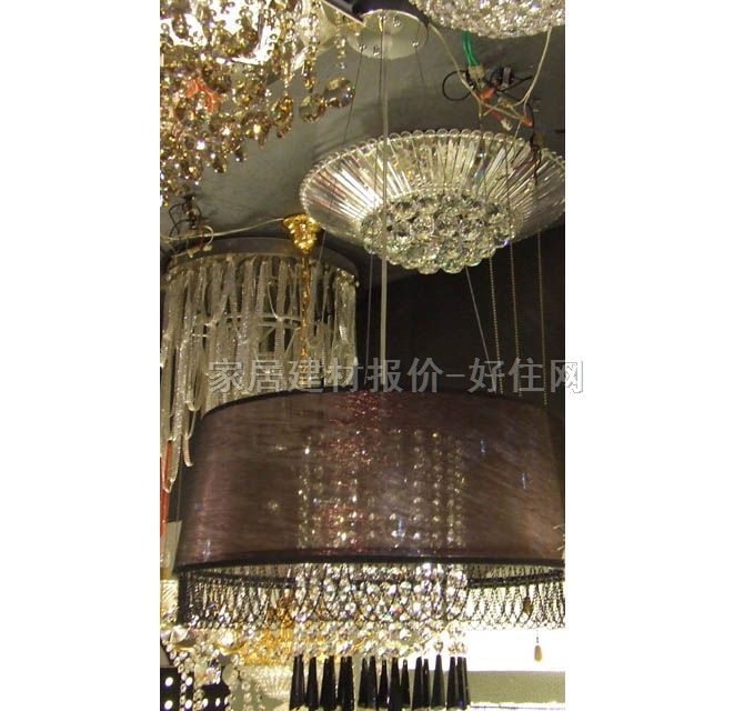 ���� 6068 ���ٟ���+�������� �������Aʽ ��500mm ��ɫ