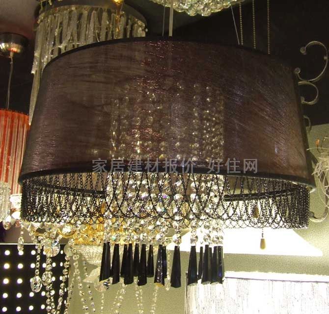 ˼퍵��� 6068 ���ٟ���+�������� �������Aʽ ��500mm ��ɫ