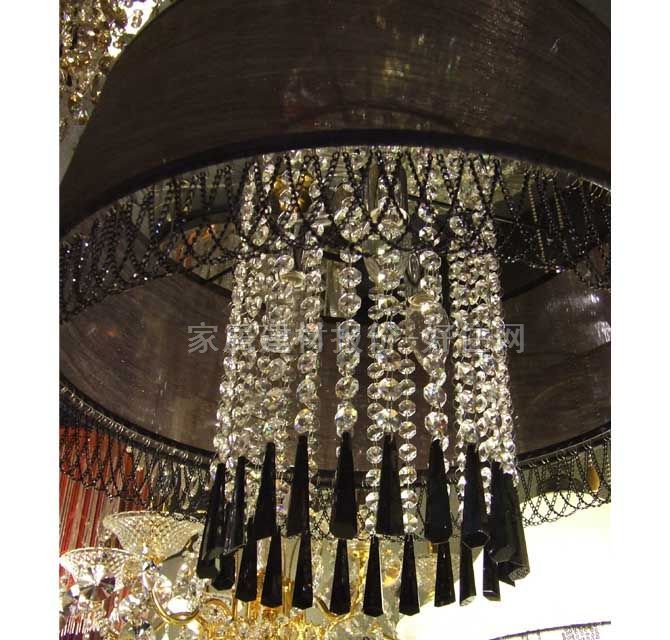 ˼퍵��� 6068 ���ٟ���+�������� �������Aʽ ��500mm ��ɫ