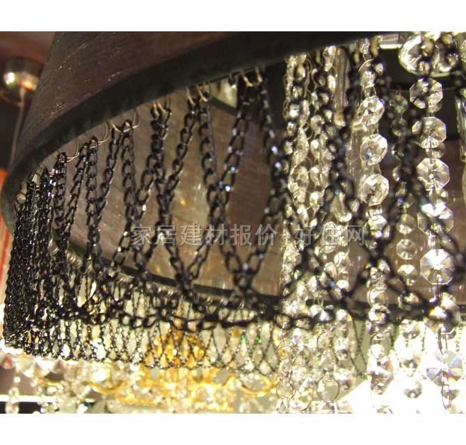 ˼퍵��� 6068 ���ٟ���+�������� �������Aʽ ��500mm ��ɫ