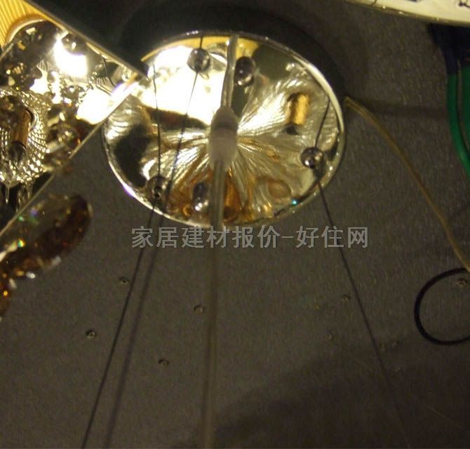 ˼퍵��� 6068 ���ٟ���+�������� �������Aʽ ��500mm ��ɫ