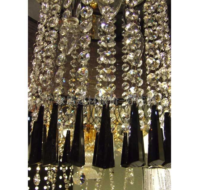 ˼퍵��� 6068 ���ٟ���+�������� �������Aʽ ��500mm ��ɫ