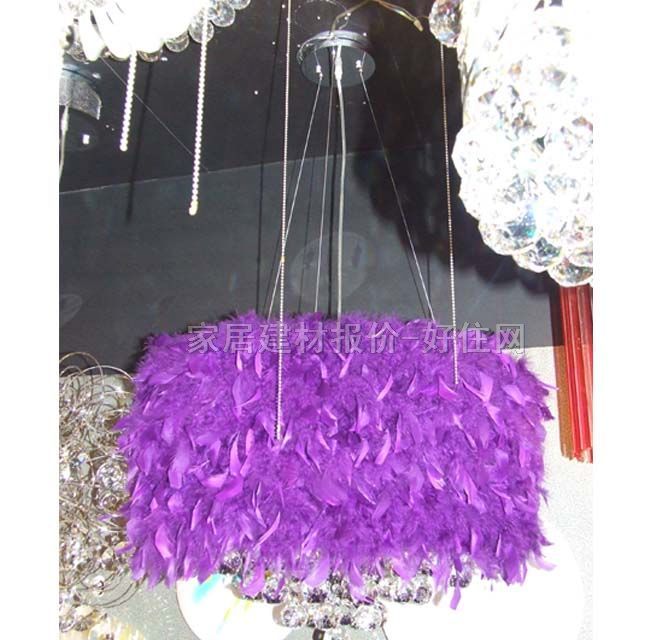 ���� 6016 ���ٟ���+�������� �F�����s�L�� ��600mm ��ɫ