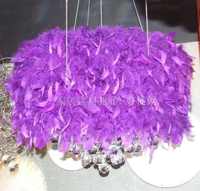 ˼퍵��� 6016 ���ٟ���+�������� �F�����s�L�� ��600mm ��ɫ