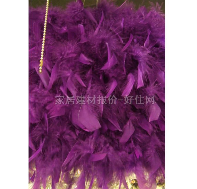 ˼퍵��� 6016 ���ٟ���+�������� �F�����s�L�� ��600mm ��ɫ