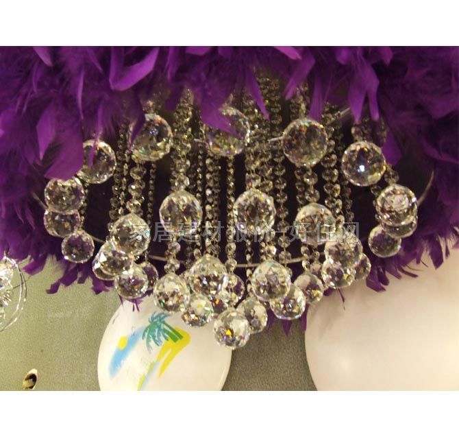 ˼퍵��� 6016 ���ٟ���+�������� �F�����s�L�� ��600mm ��ɫ