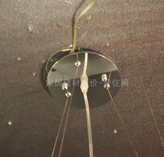 ˼퍵��� 6016 ���ٟ���+�������� �F�����s�L�� ��600mm ��ɫ