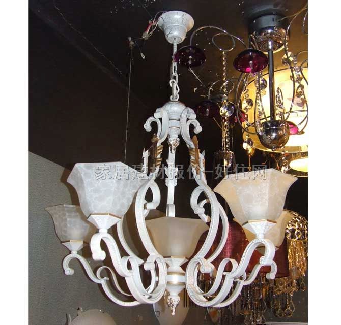 ���� 8031C ���ٟ���+��ˇ�������� ���y�͹��L�� ��700mm ��ɫ