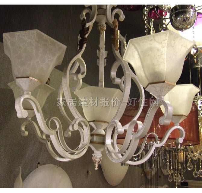 �W���ص��� 8031C ���ٟ���+��ˇ�������� ���y�͹��L�� ��700mm ��ɫ