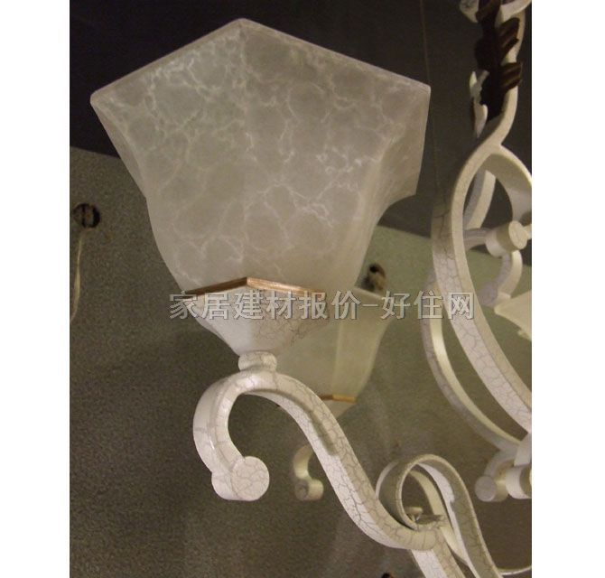 �W���ص��� 8031C ���ٟ���+��ˇ�������� ���y�͹��L�� ��700mm ��ɫ