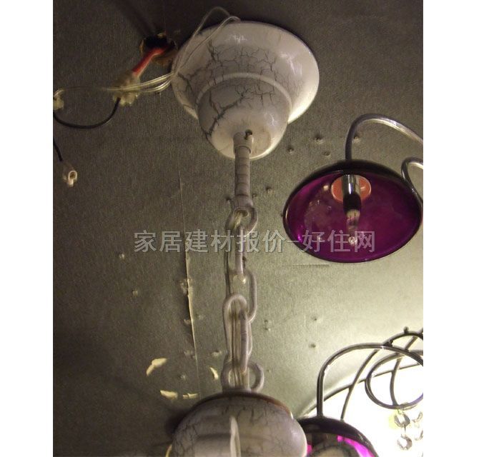 �W���ص��� 8031C ���ٟ���+��ˇ�������� ���y�͹��L�� ��700mm ��ɫ