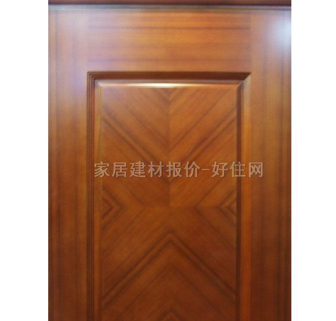 ������ԭľ��ľ�T G-9��ľ ӆ��