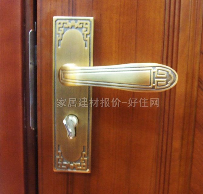 ������ԭľ��ľ�T G-9��ľ ӆ��